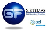WEBINARS DE VENTAS CON ASPEL PLUS | GF Sistemas